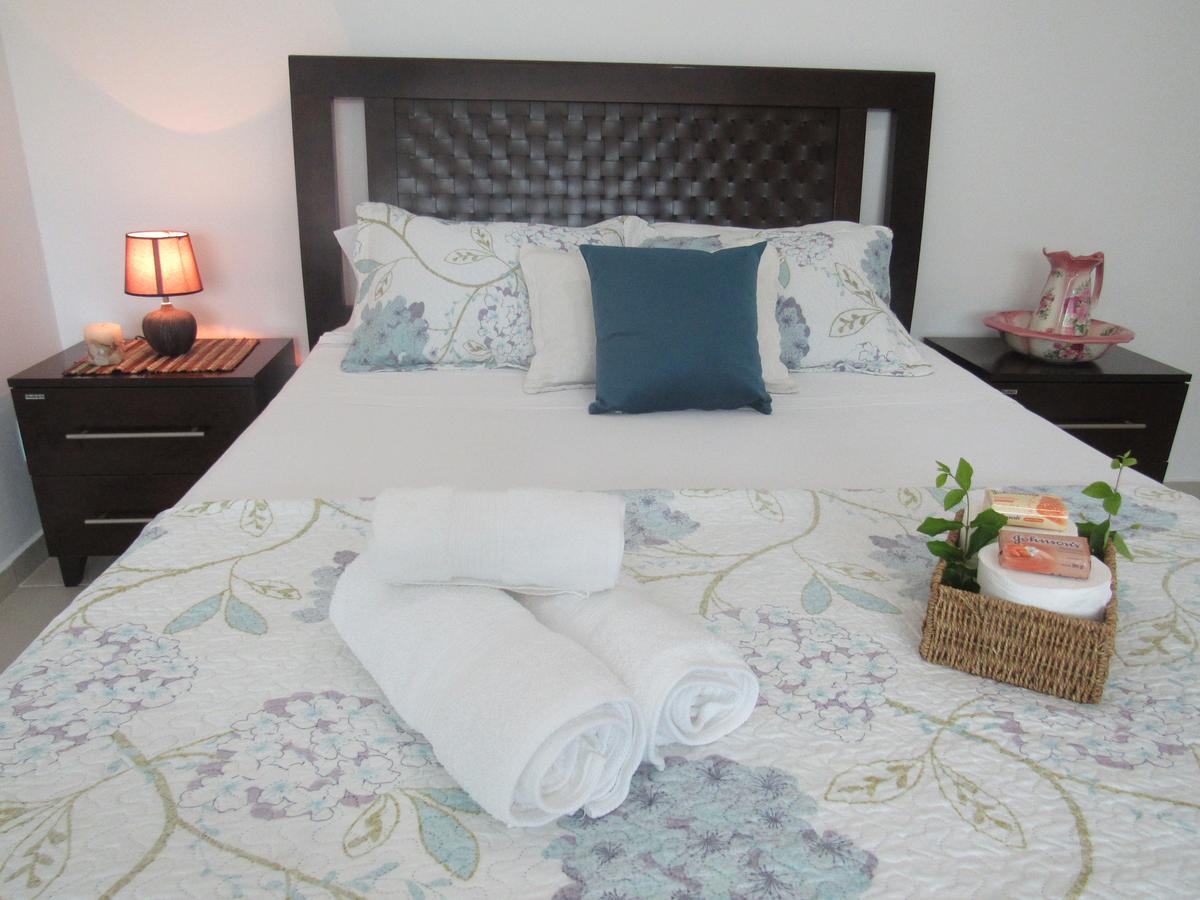 Geriba House Buzios Hotel Екстериор снимка